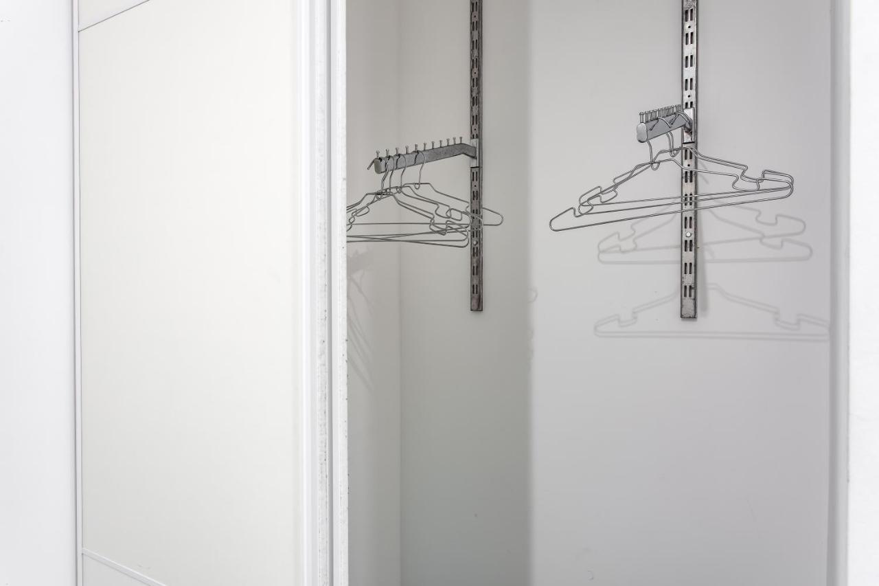 Vip Apartments Lviv Eksteriør bilde